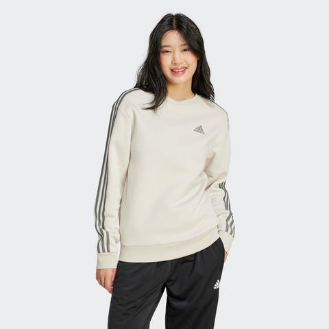 Adidas Sportswear Sweatshirt ESSENTIALS 3-STRIPES