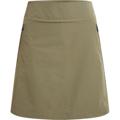 Craghoppers Dames Nosilife Pro Rok