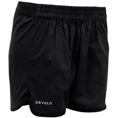 Devold Dames Running skort