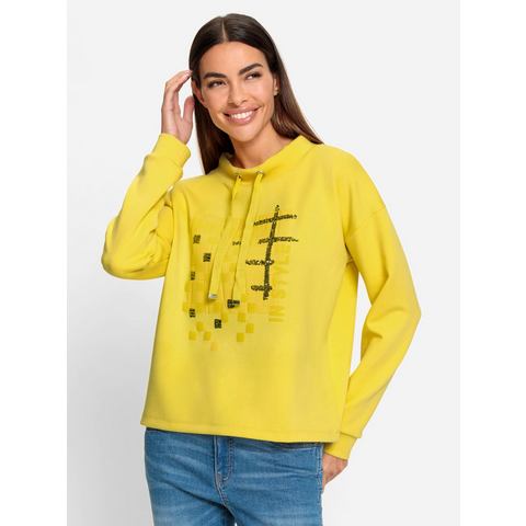 Heine Sweatshirt