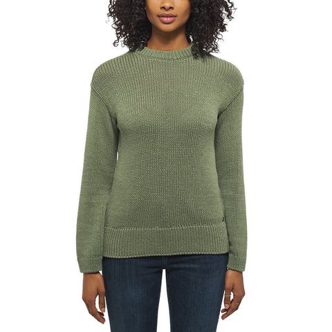 Mustang Sweater Carla C Jumper