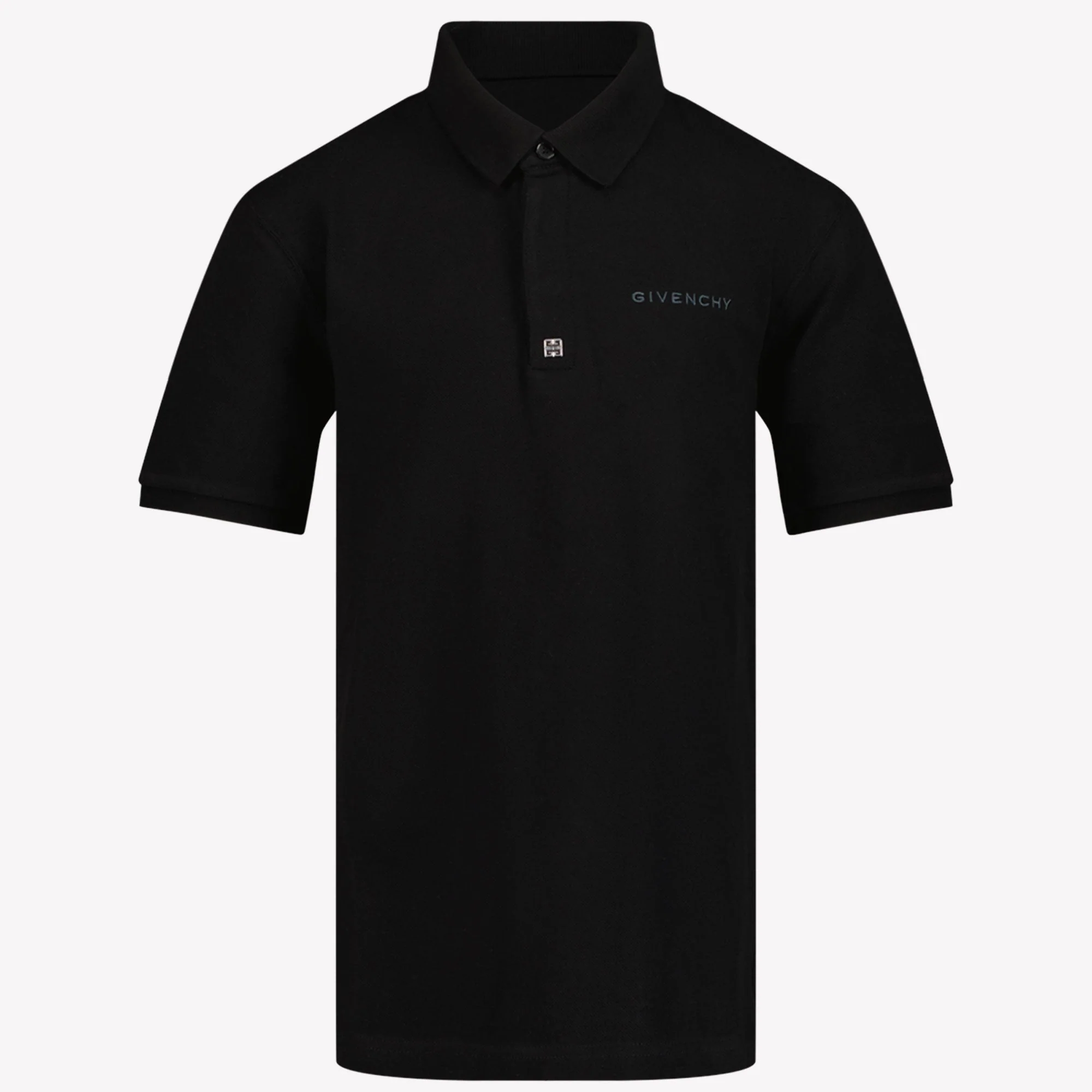 Givenchy Jongens polo