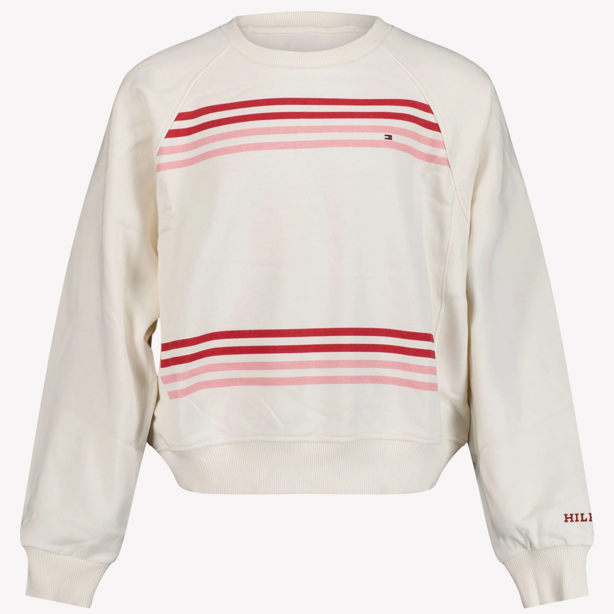 Tommy Hilfiger Meisjes trui