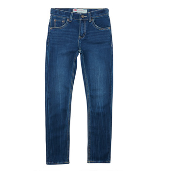 Levi's Skinny Jeans Levis 510 KNIT JEANS