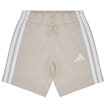 Adidas Korte Broek  -