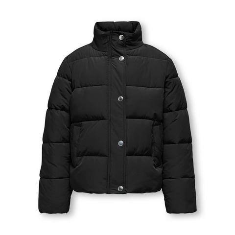 KIDS ONLY Gewatteerde jas KOGNEWCOOL PUFFER JACKET OTW