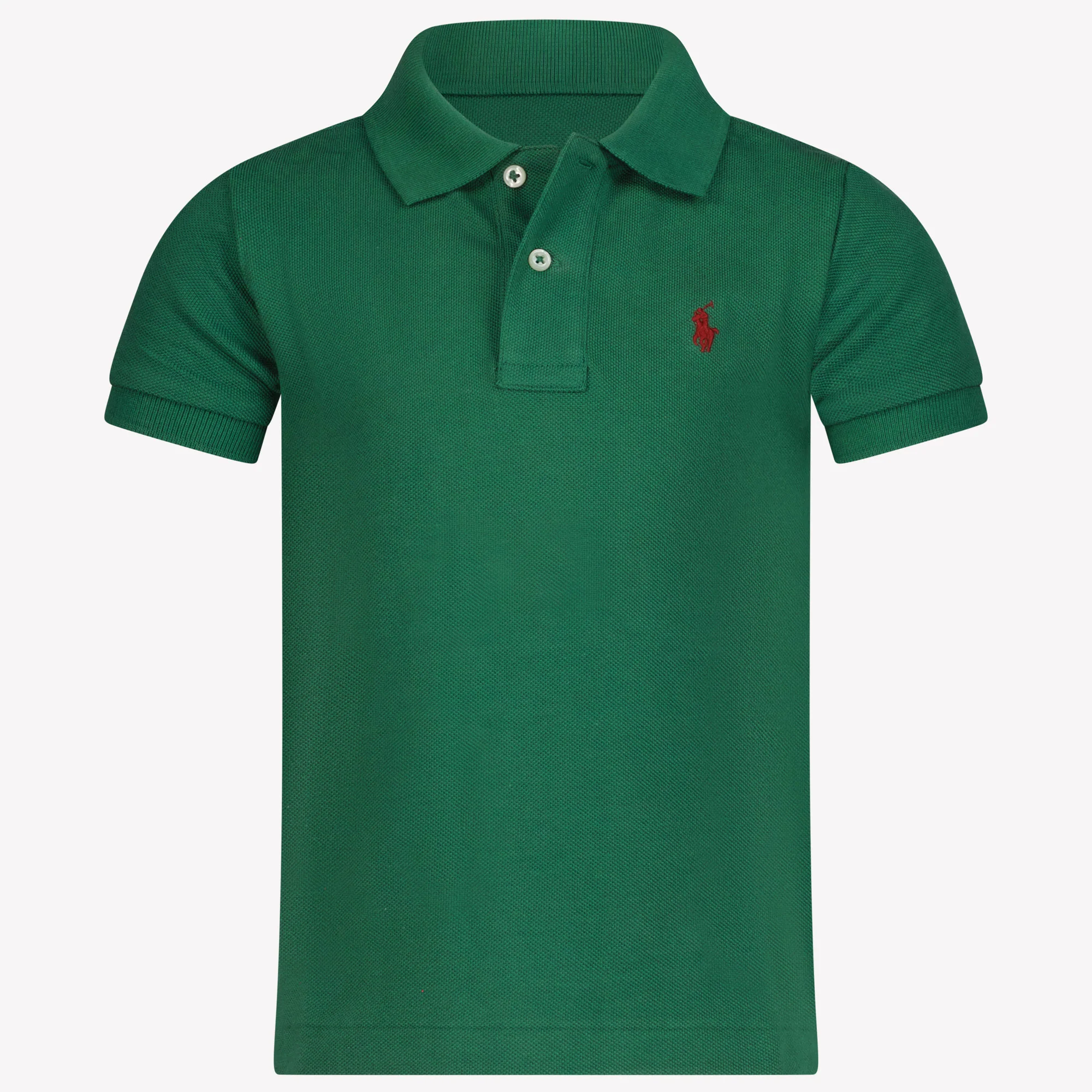 Ralph Lauren Jongens polo