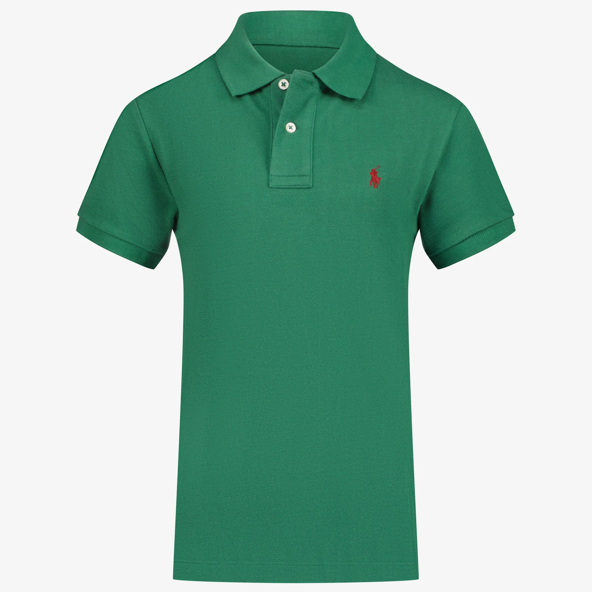 Ralph Lauren Jongens polo