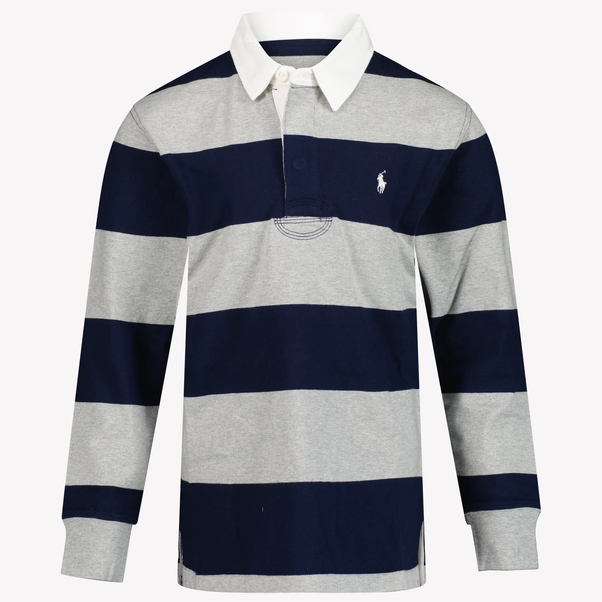 Ralph Lauren Jongens polo