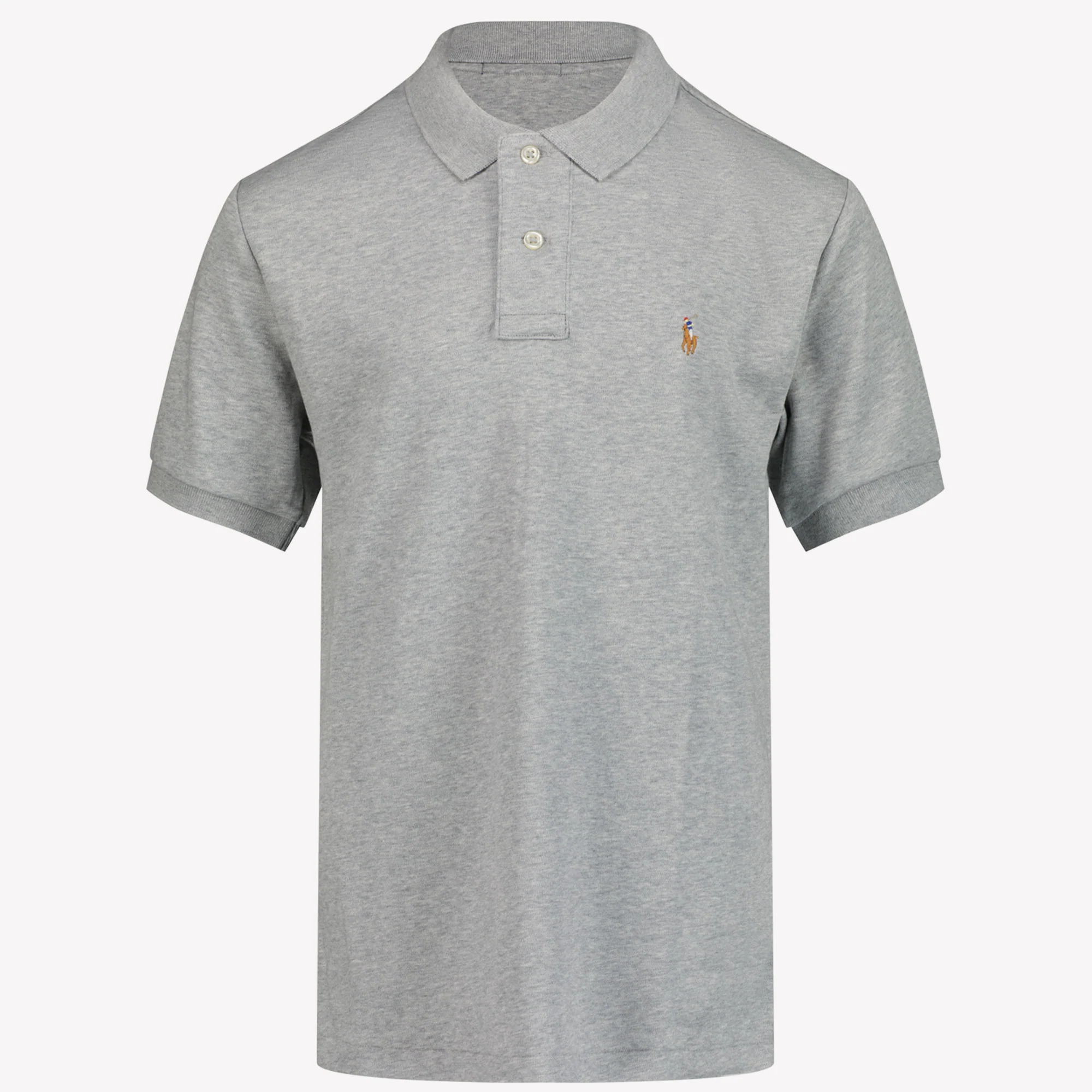 Ralph Lauren Jongens polo