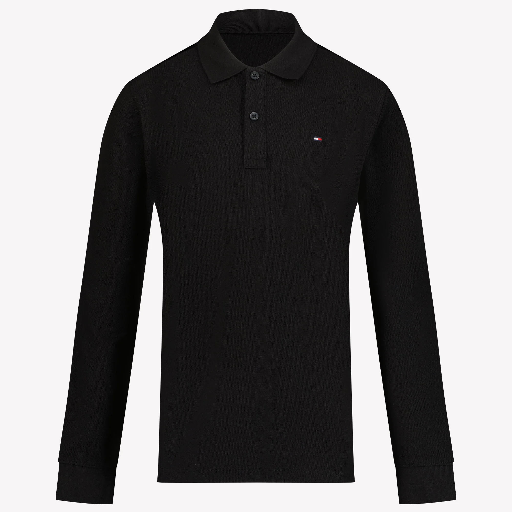 Tommy Hilfiger Jongens polo