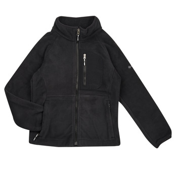 Columbia Fleece Jack  Fast Trek III Fleece Full Zip