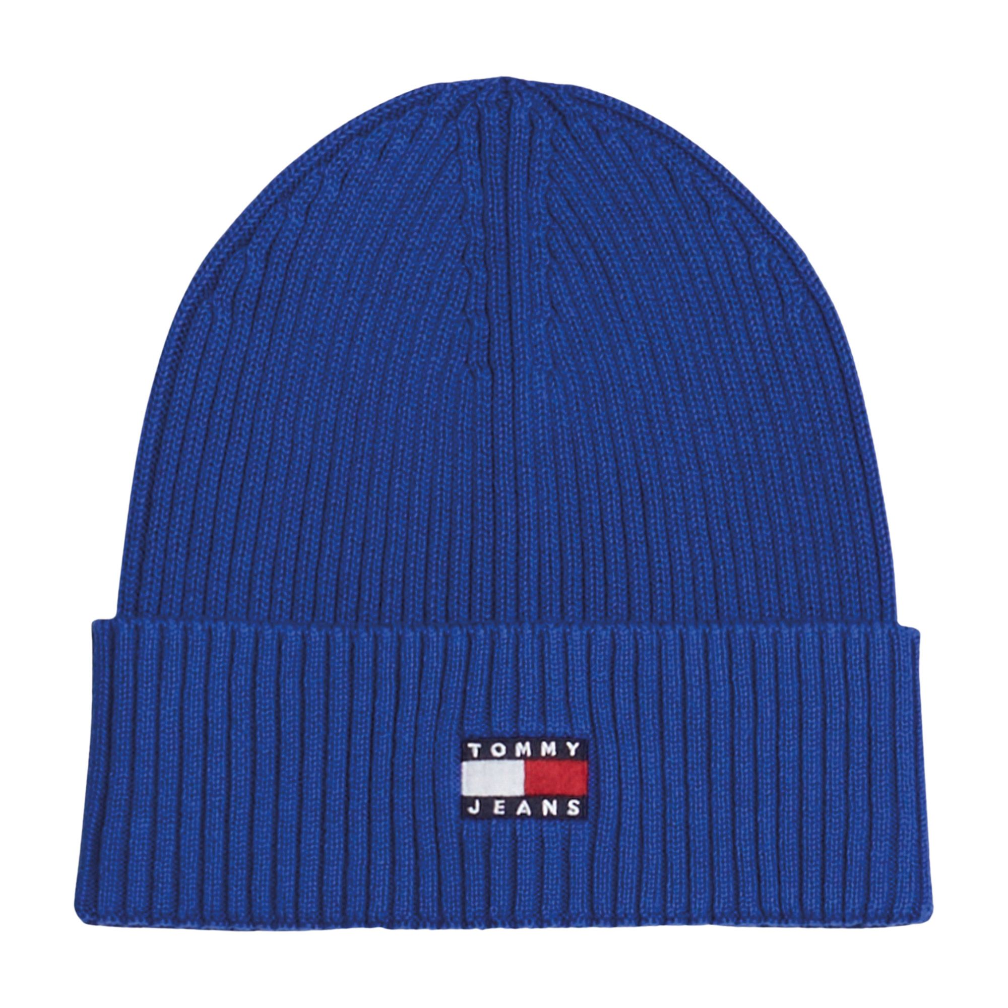 Tommy Hilfiger Heritage Beanie Heren