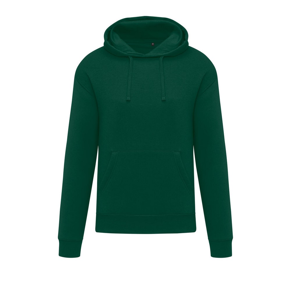 SG Effen heren hoodie