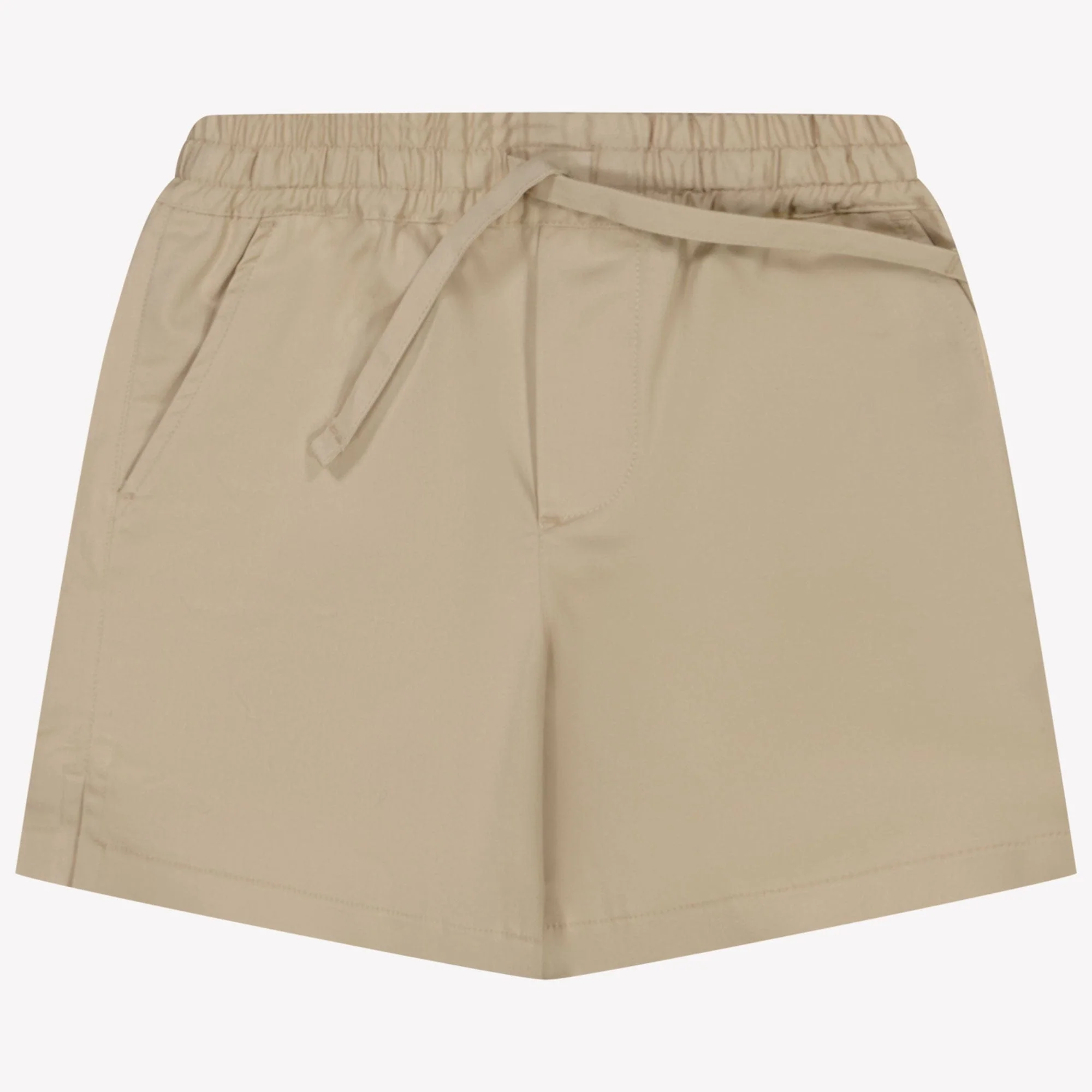 Dolce and Gabbana Baby jongens shorts