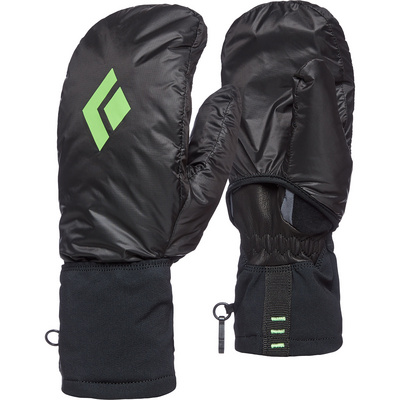 Black Diamond Cirque Glove