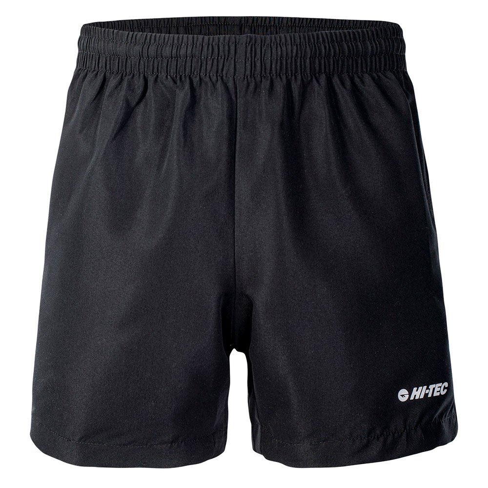 Hi-Tec Matte shorts kinderen/kinderen