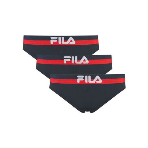 Fila String (3 stuks)