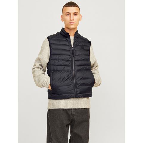 Jack & Jones Bodywarmer JJESPRINT BODYWARMER COLLAR NOOS