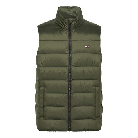 TOMMY JEANS Bodywarmer TJM LT DOWN VEST EXT