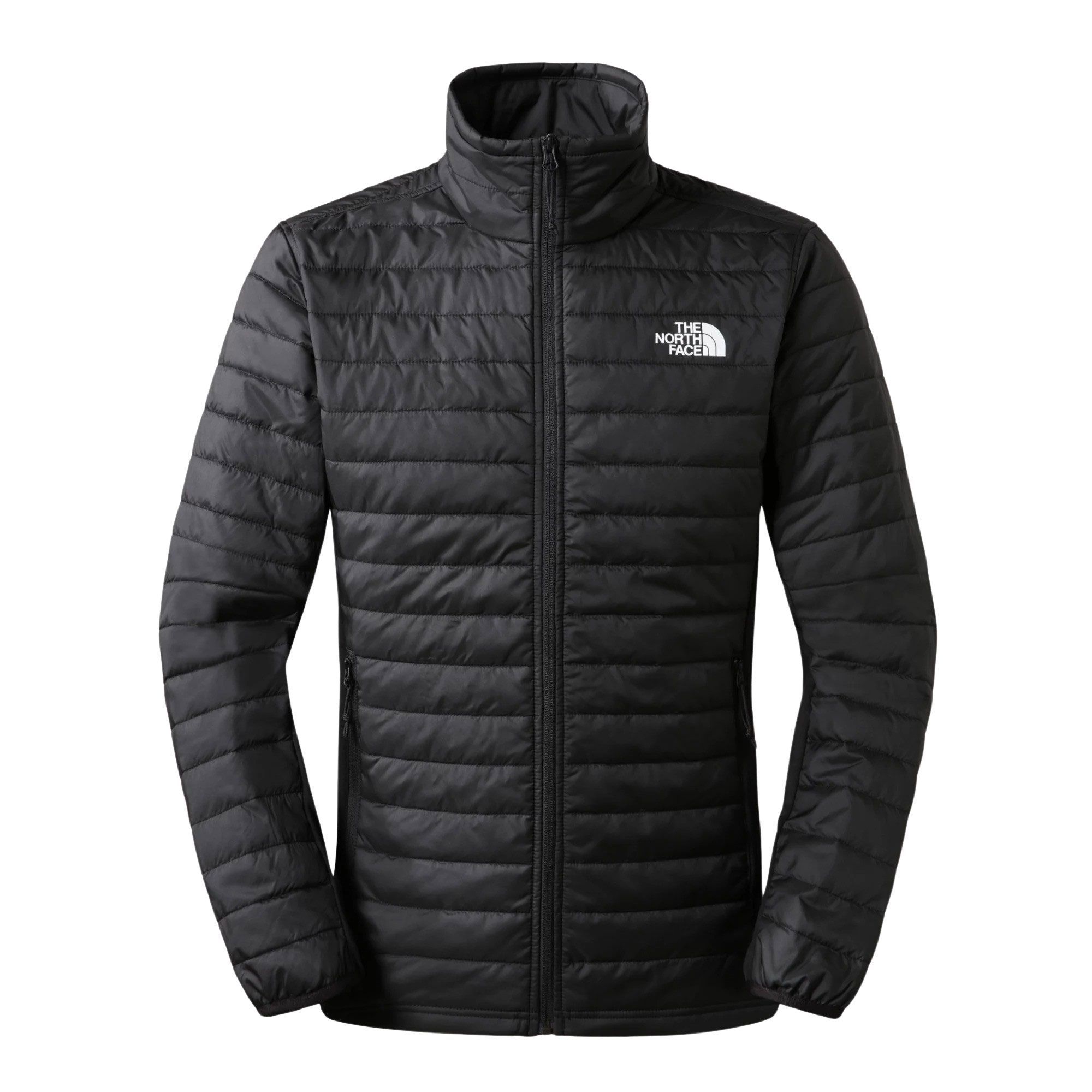 The North Face Canyonlands Hybrid Jas Heren