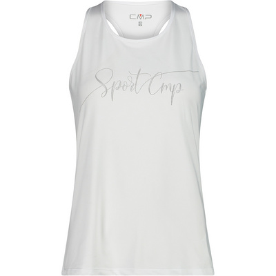 CMP Dames Stretch Top