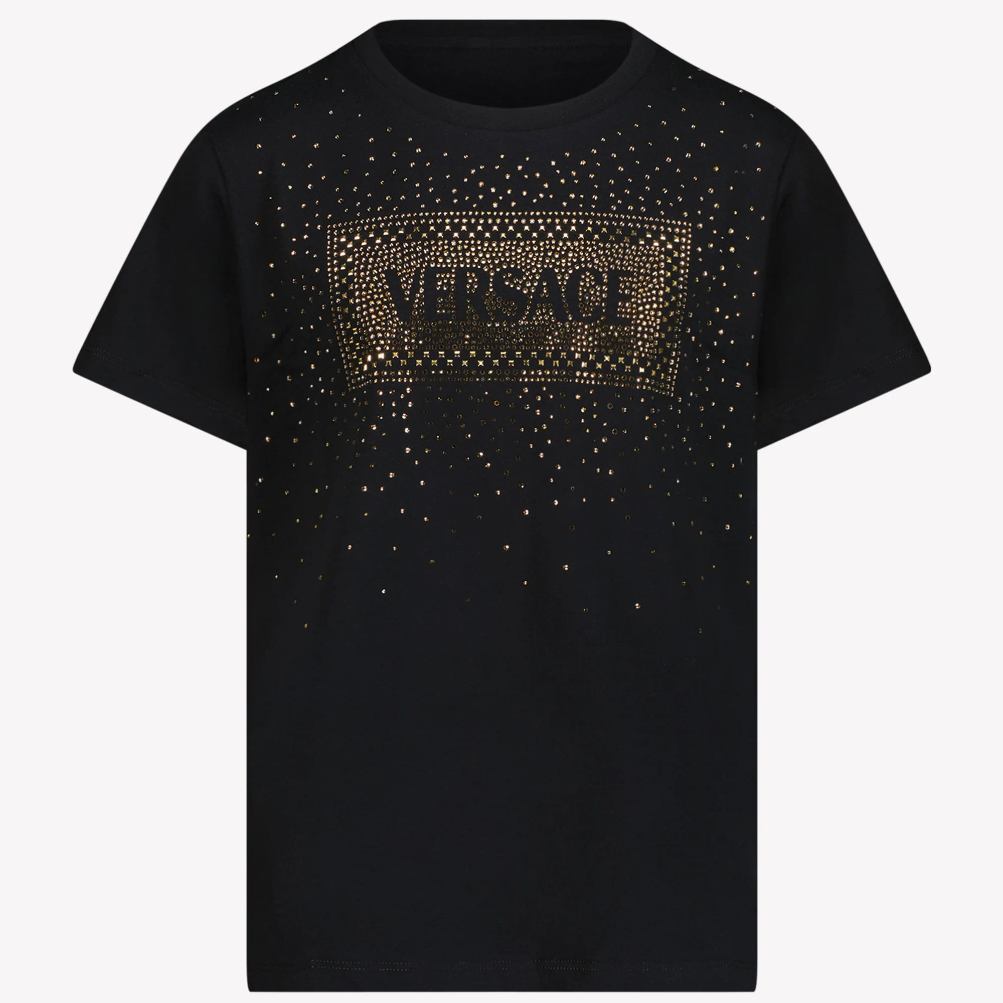 Versace Unisex t-shirt