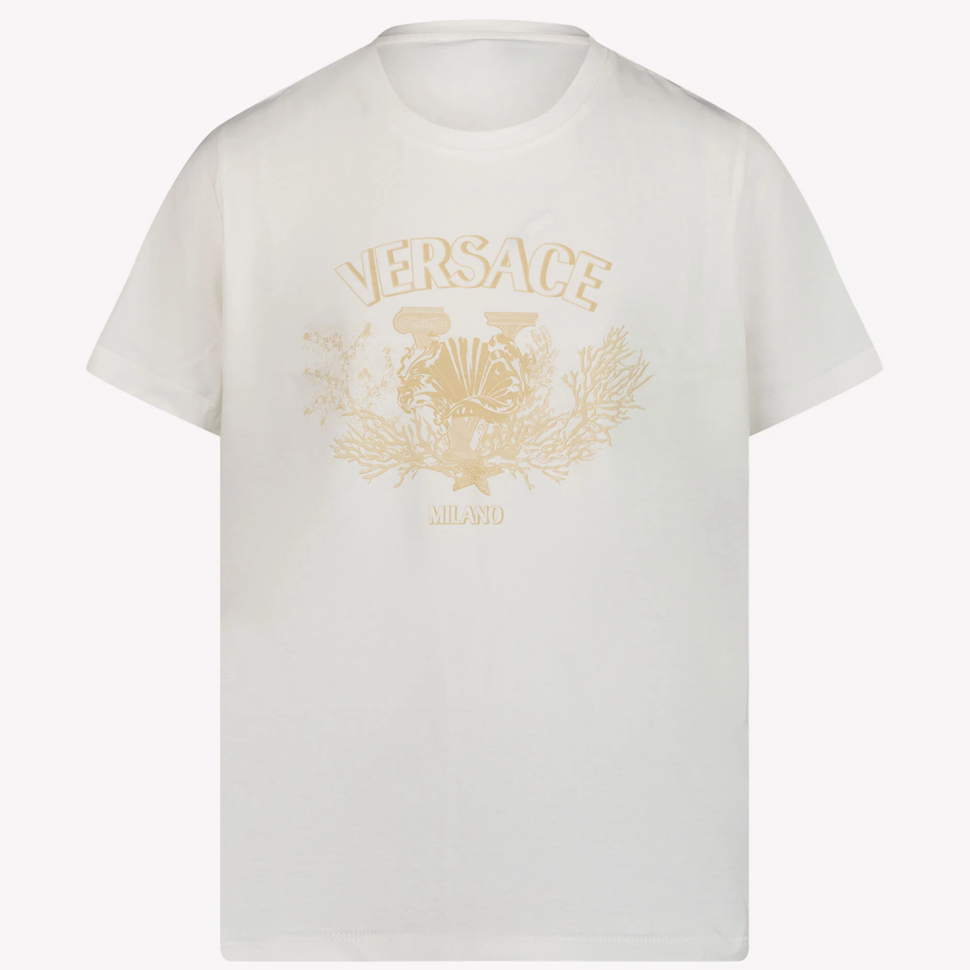 Versace Unisex t-shirt