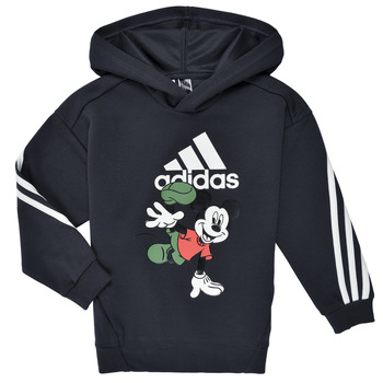 Adidas Sweater  Disney Mickey Mouse Sweatshirt