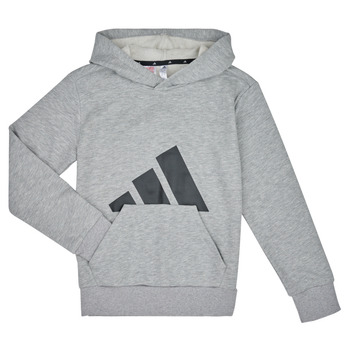 Adidas Sweater  -