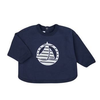 Petit Bateau Sweater  TIBATEAU