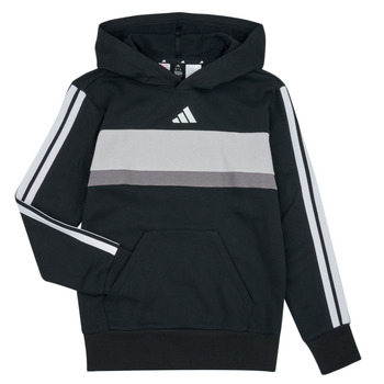 Adidas Sweater  -