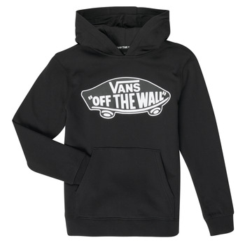 Vans Sweater  OTW PULLOVER FLEECE