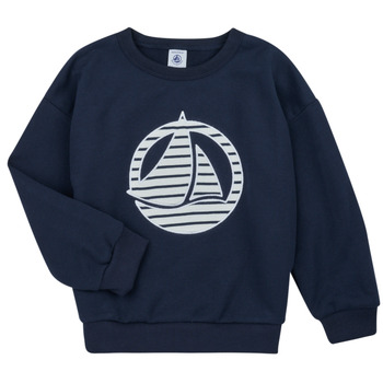 Petit Bateau Sweater  TARDE