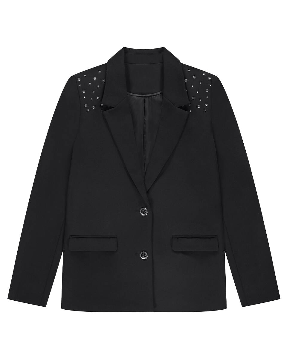 Nik & Nik Blazer g 1-144 diamond