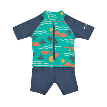 Columbia Zwembroek  Sandy Shores Sunguard Suit