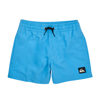 Quiksilver Zwembroek  EVERYDAY VOLLEY YOUTH 13