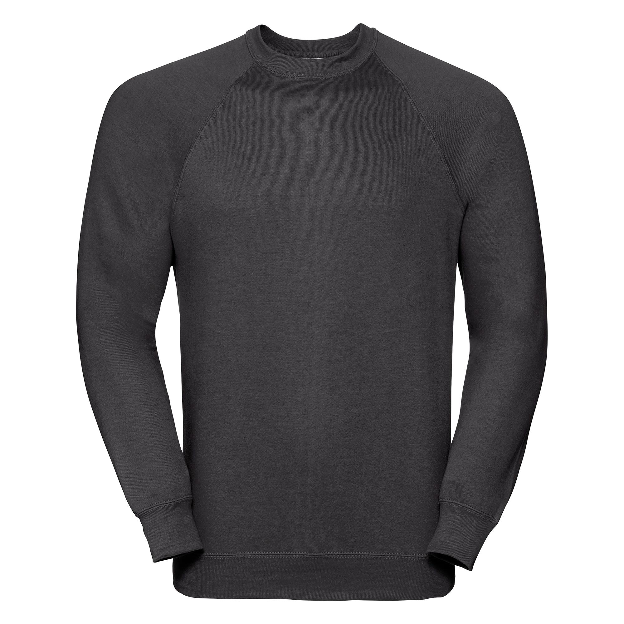 Russell Athletic Klassiek sweatshirt