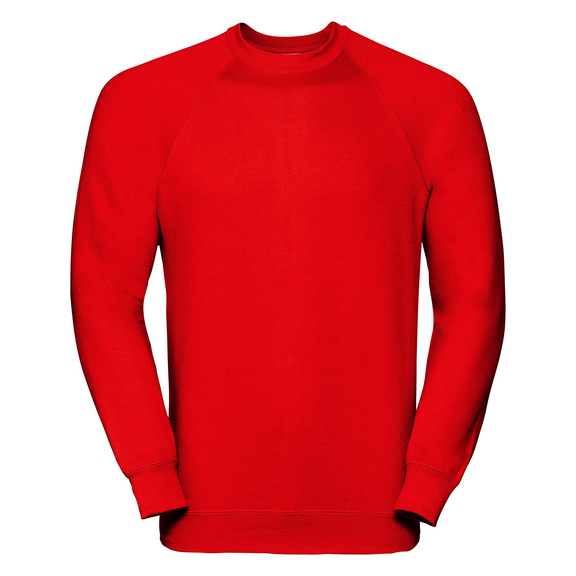 Russell Athletic Klassiek sweatshirt