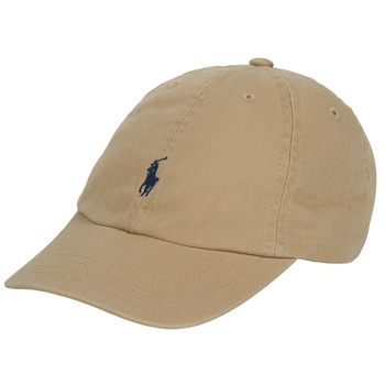 Polo Ralph Lauren Pet  CLSC CAP-APPAREL ACCESSORIES-HAT