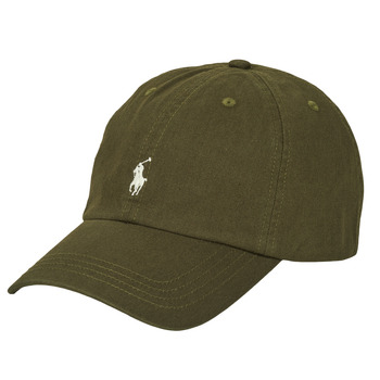 Polo Ralph Lauren Pet  CLSC SPRT CP-APPAREL ACCESSORIES-HAT