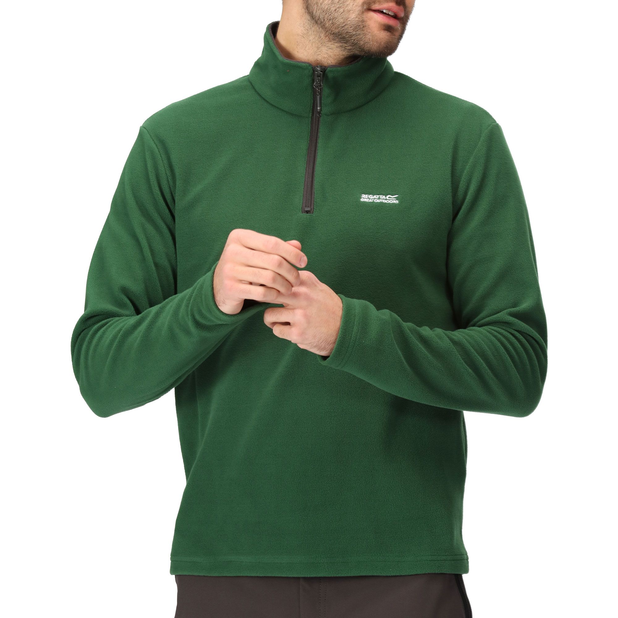 Regatta Thompson Fleece