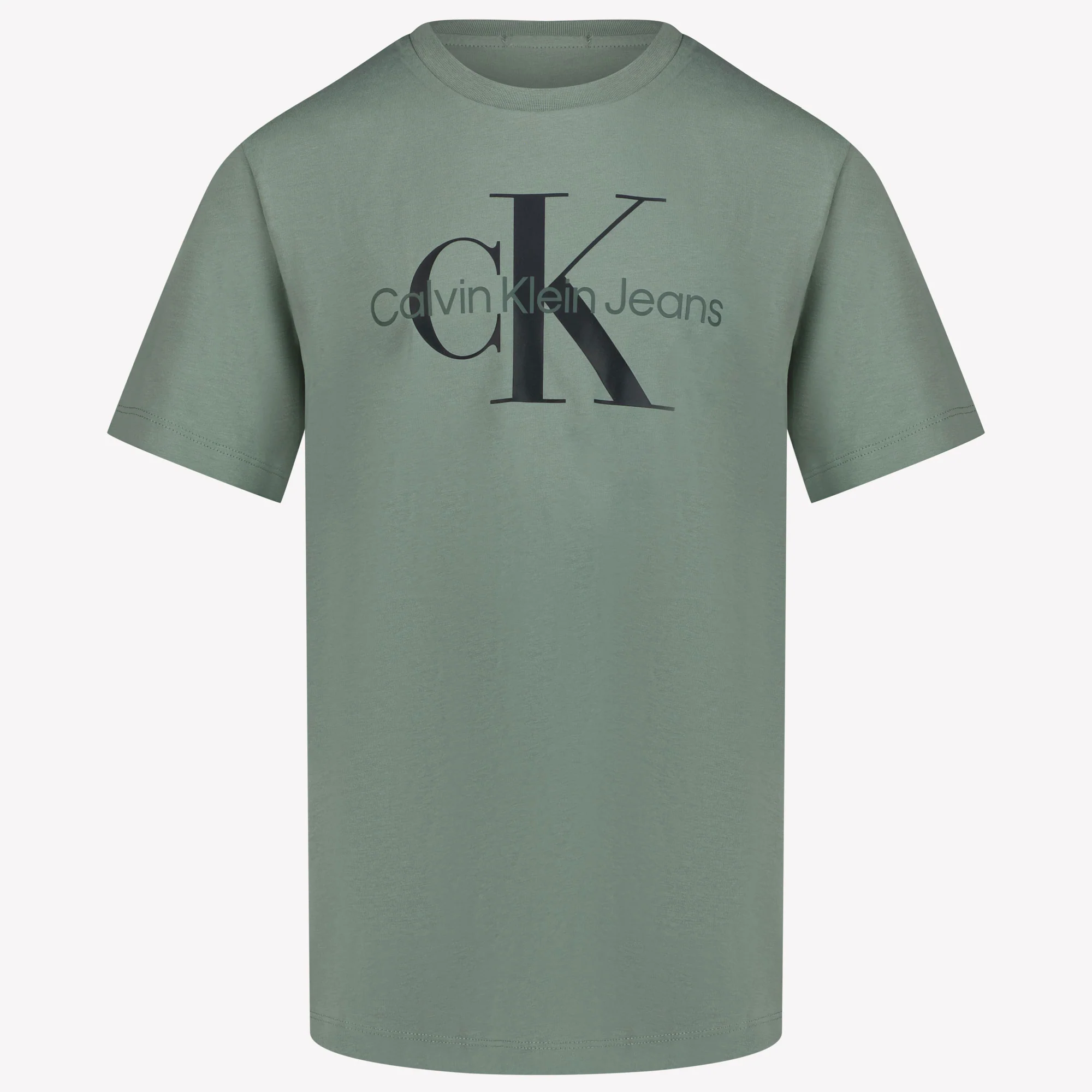 Calvin Klein Unisex t-shirt