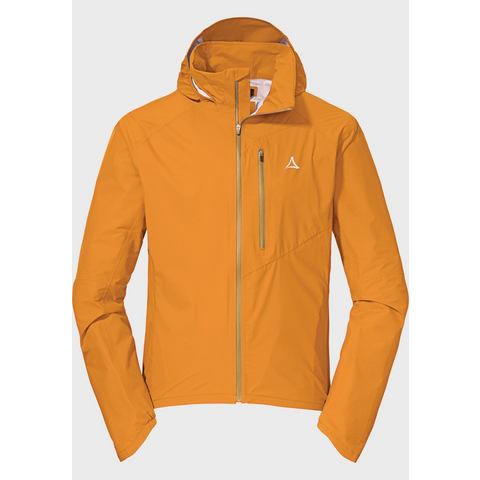 Schöffel Regenjack 2.5L Jacket Bohusleden M