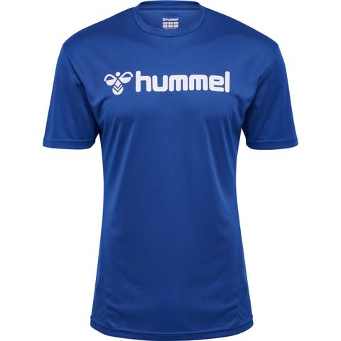 Hummel Trainingsshirt LOGO JERSEY