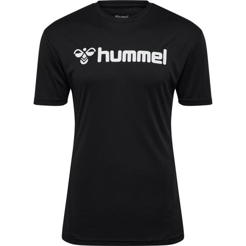 Hummel Trainingsshirt LOGO JERSEY