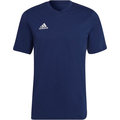 Adidas Performance Trainingsshirt ENT22 TEE