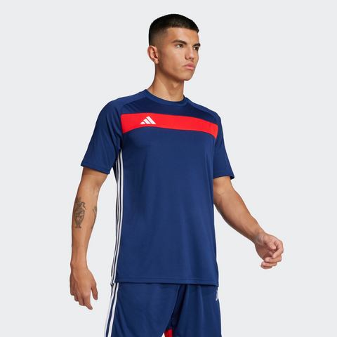 Adidas Performance Voetbalshirt TIRO ES JSY