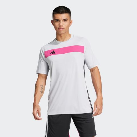 Adidas Performance Voetbalshirt TIRO ES JSY