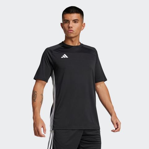 Adidas Performance Voetbalshirt TIRO ES JSY